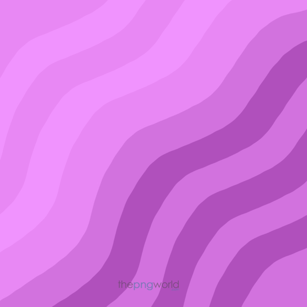 Purple Curve Gradient BG HD bg,Curve,vector,lines,jpg,gradient,shape,texture Bg,Bg HD,purple,light purple,dark purple,,image,wallpaper,creative,decent,unique,simple,wave,wavy,picture